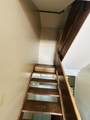 8941 Swan Rd - Photo 8