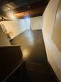 8941 Swan Rd - Photo 9