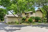 N76W14619 Fairfield Ct - Photo 1