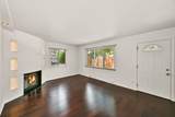 N76W14619 Fairfield Ct - Photo 10