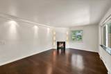 N76W14619 Fairfield Ct - Photo 11