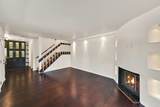 N76W14619 Fairfield Ct - Photo 12
