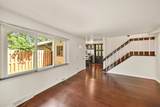 N76W14619 Fairfield Ct - Photo 13