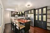 N76W14619 Fairfield Ct - Photo 14