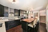 N76W14619 Fairfield Ct - Photo 16