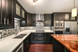 N76W14619 Fairfield Ct - Photo 17