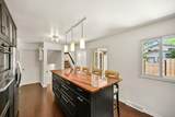 N76W14619 Fairfield Ct - Photo 18