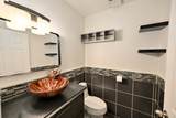 N76W14619 Fairfield Ct - Photo 19