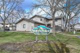 N76W14619 Fairfield Ct - Photo 2