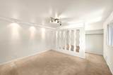 N76W14619 Fairfield Ct - Photo 23