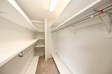 N76W14619 Fairfield Ct - Photo 24