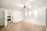 N76W14619 Fairfield Ct - Photo 25