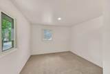 N76W14619 Fairfield Ct - Photo 26