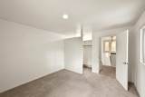 N76W14619 Fairfield Ct - Photo 27