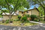 N76W14619 Fairfield Ct - Photo 3