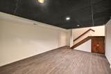 N76W14619 Fairfield Ct - Photo 30