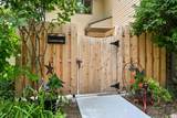 N76W14619 Fairfield Ct - Photo 4