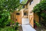N76W14619 Fairfield Ct - Photo 5