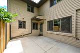 N76W14619 Fairfield Ct - Photo 6