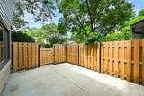 N76W14619 Fairfield Ct - Photo 7