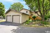 N76W14619 Fairfield Ct - Photo 8