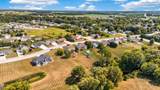 Lt3 Audubon Rd - Photo 12