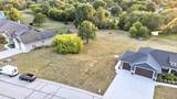 Lt3 Audubon Rd - Photo 13