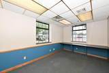 2121 55th St - Photo 10