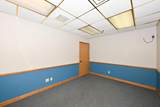 2121 55th St - Photo 11
