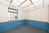 2121 55th St - Photo 12
