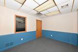 2121 55th St - Photo 13