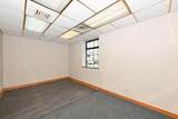 2121 55th St - Photo 14