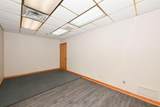 2121 55th St - Photo 15