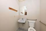 2121 55th St - Photo 16