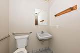 2121 55th St - Photo 17