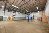 2121 55th St - Photo 18