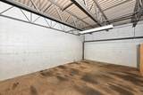 2121 55th St - Photo 19