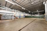 2121 55th St - Photo 2
