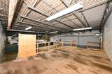 2121 55th St - Photo 20
