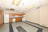 2121 55th St - Photo 21