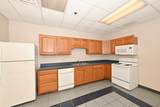 2121 55th St - Photo 22