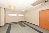2121 55th St - Photo 23