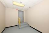 2121 55th St - Photo 24