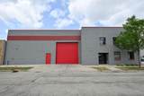 2121 55th St - Photo 25