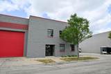 2121 55th St - Photo 26