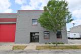 2121 55th St - Photo 27