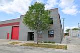 2121 55th St - Photo 28