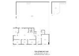 2121 55th St - Photo 29