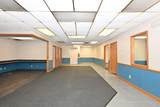 2121 55th St - Photo 3