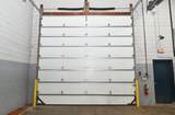 2121 55th St - Photo 4